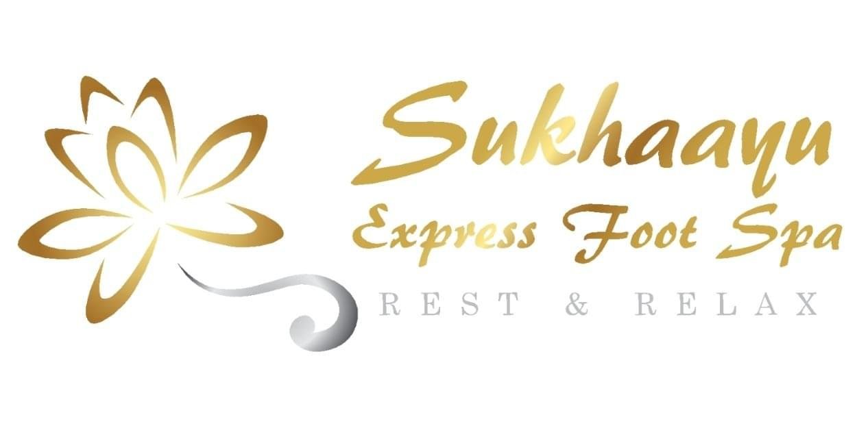 SUKHAAYU EXPRESS