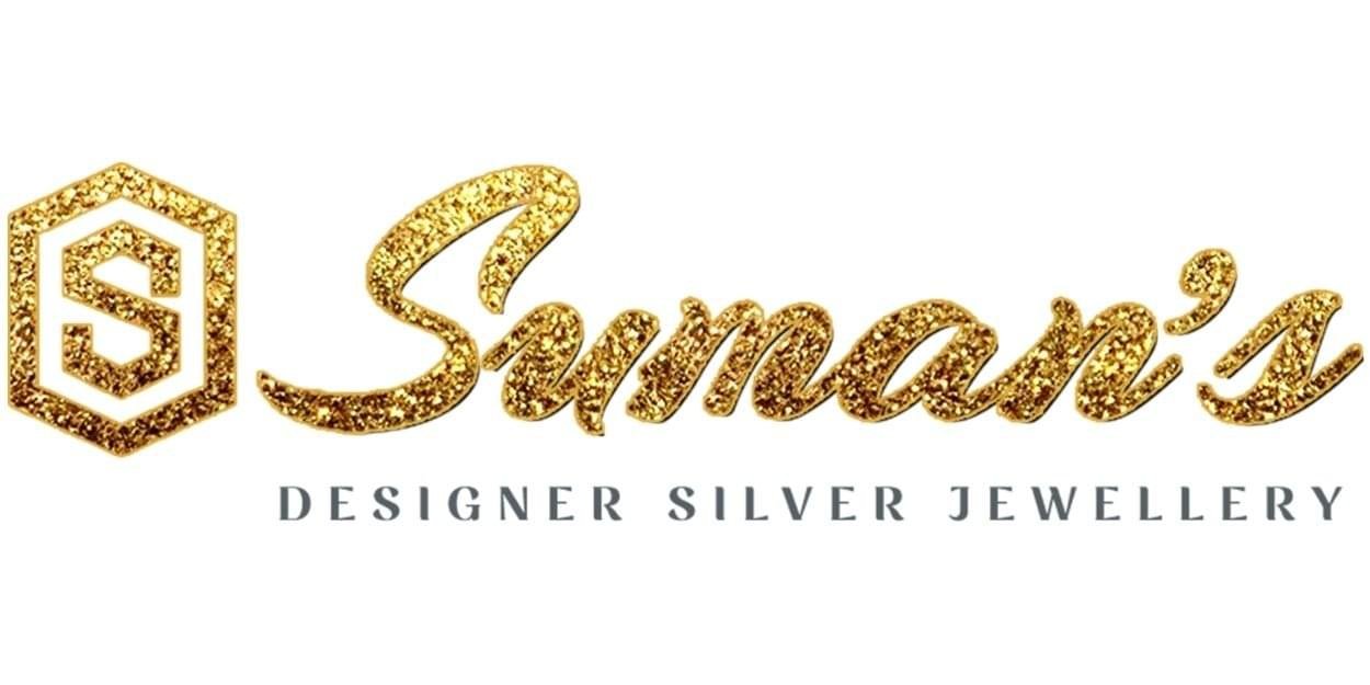 SUMANS JEWELLERY