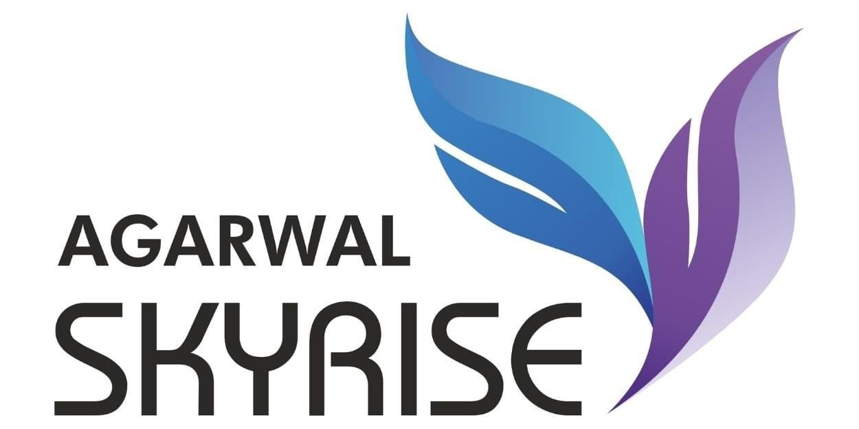AGARWAL SKYRISE