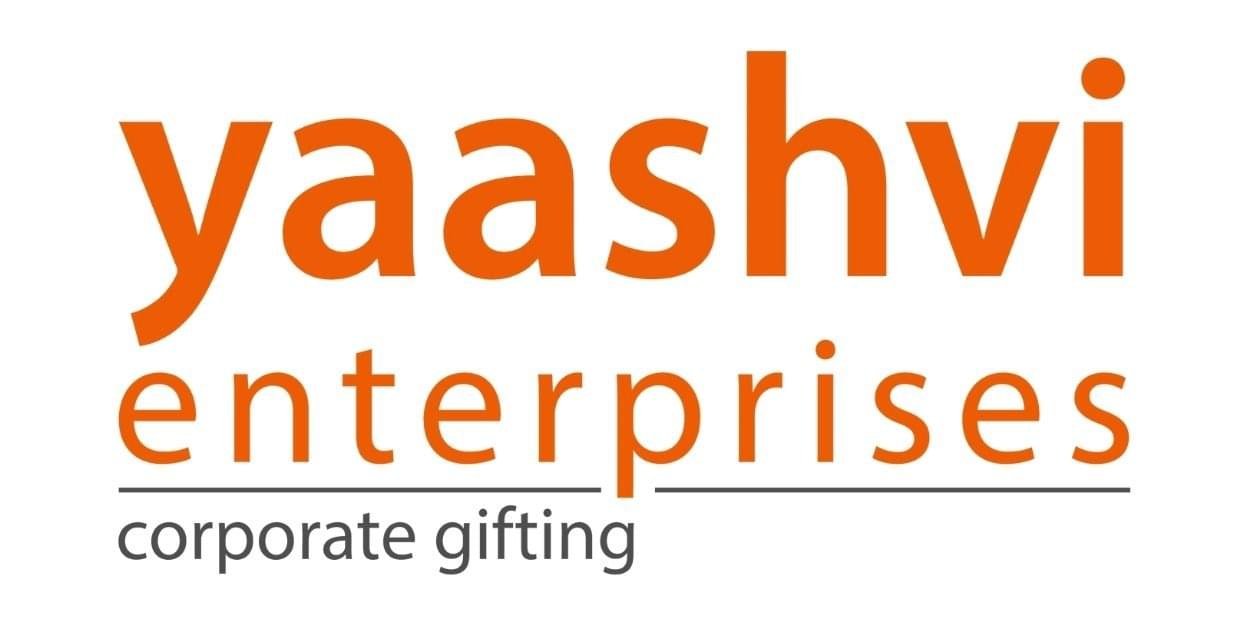 YAASHVI ENTERPRISES