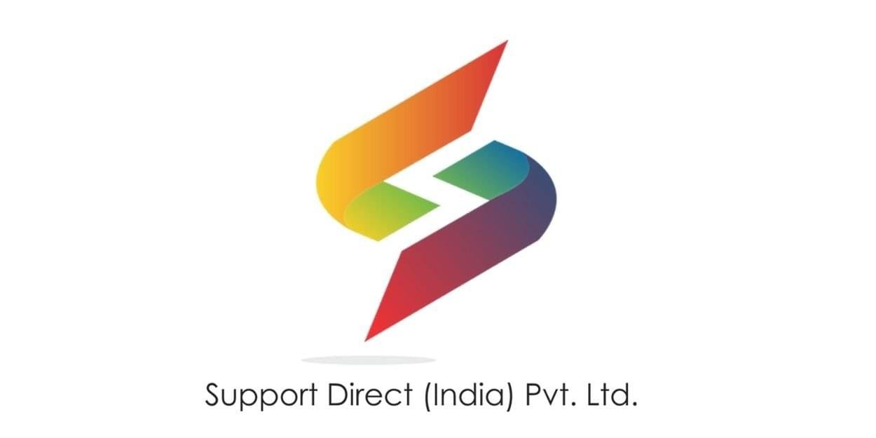 SUPPORT DIRECT INDIA