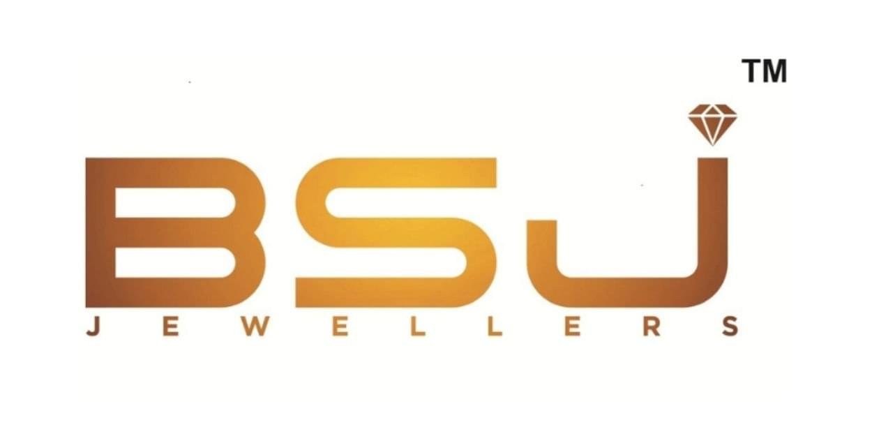 BSJ JEWELLERS