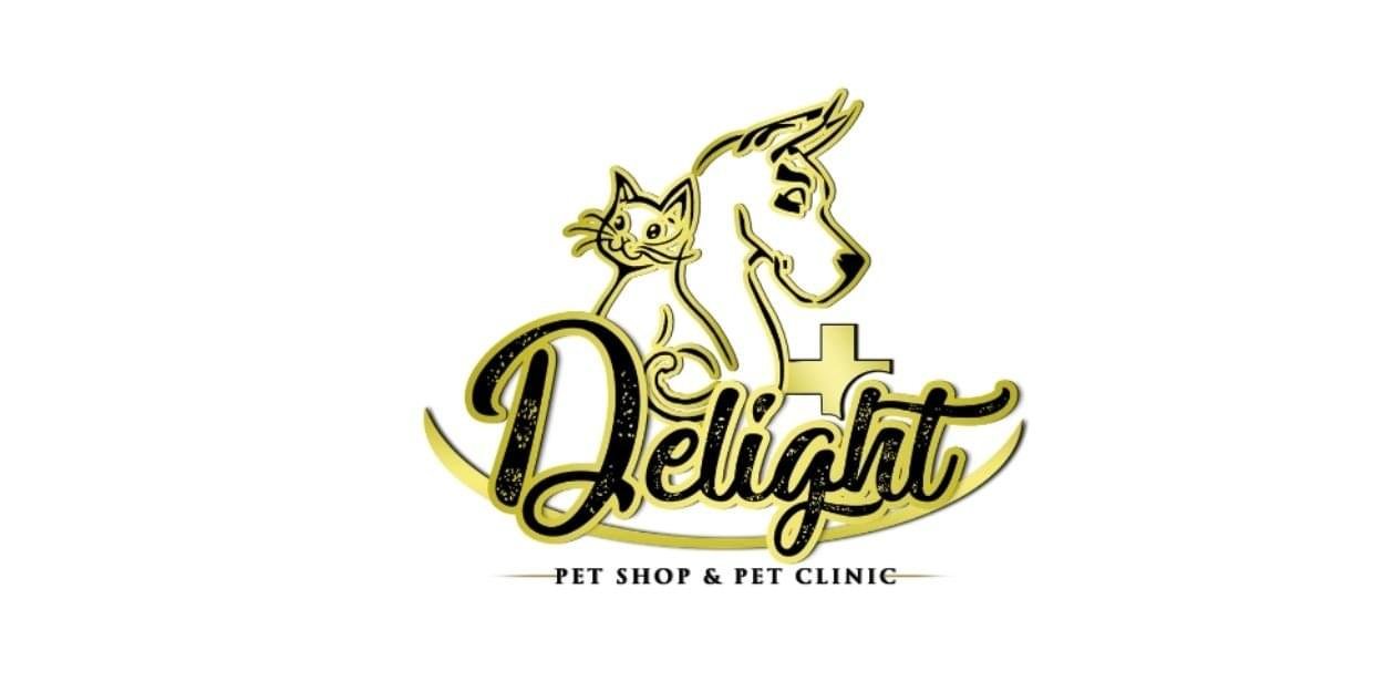 DELIGHT