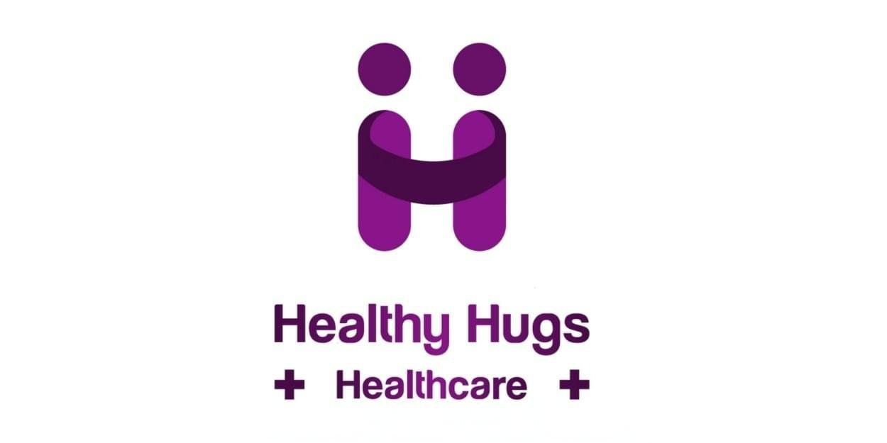 HEALTHY HUGS HEALTH CARE
