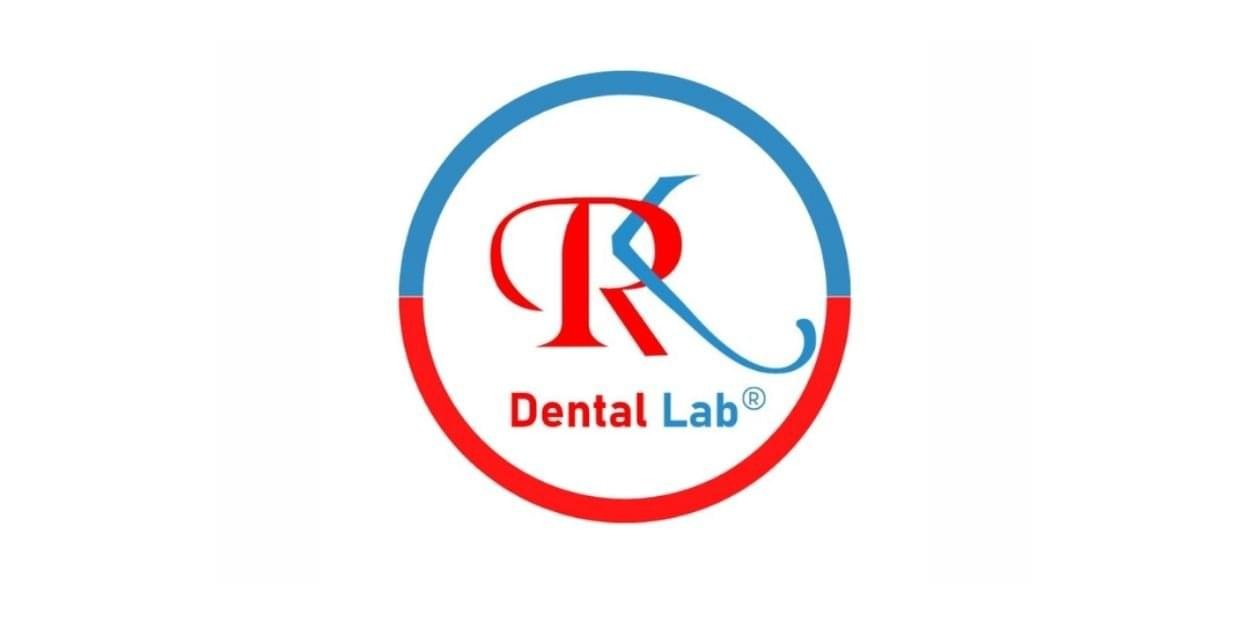 DENTAL LAB