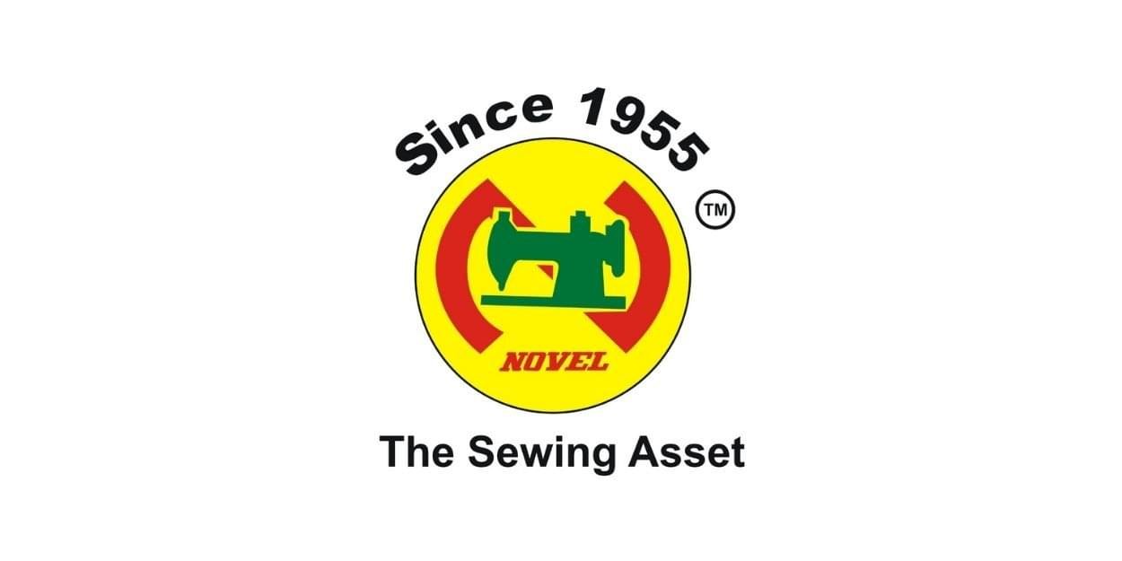 THE SEWING ASSET