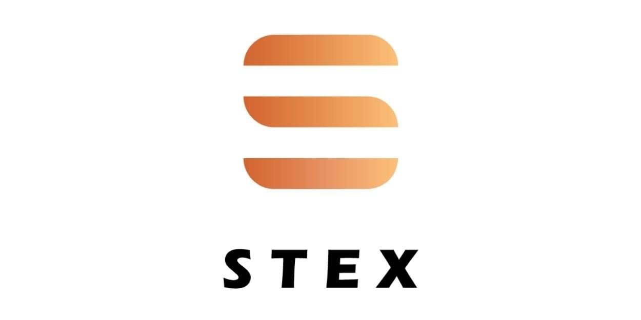 STEX