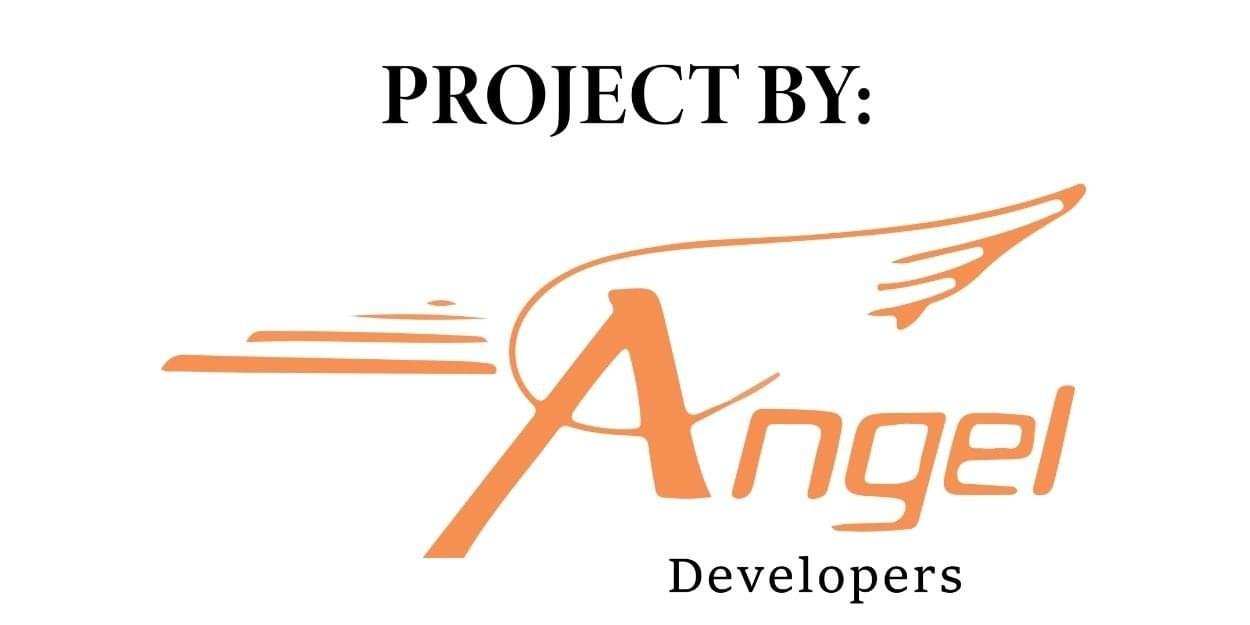 ANGEL DEVELOPERS