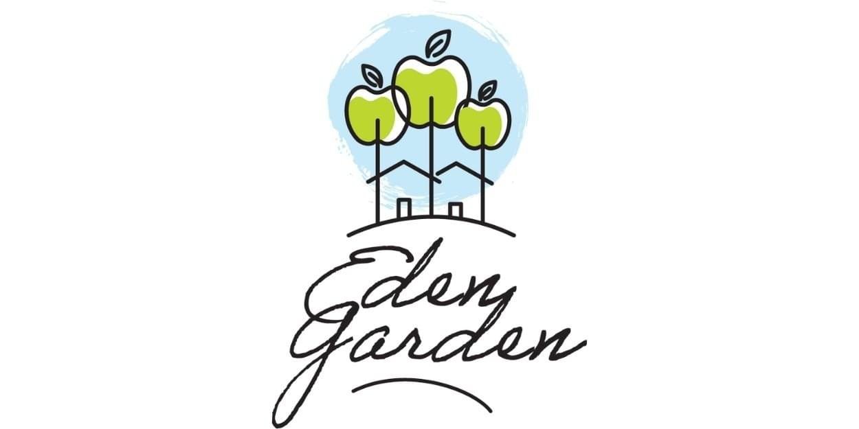EDEN GARDEN