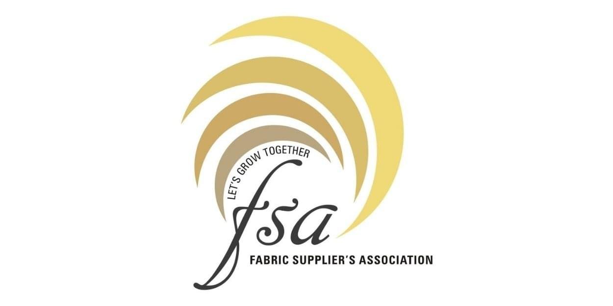 FSA MUMBAI