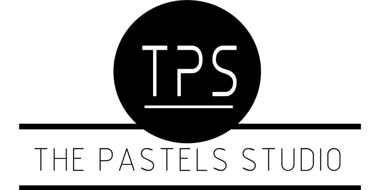 THE PASTEL STUDIO