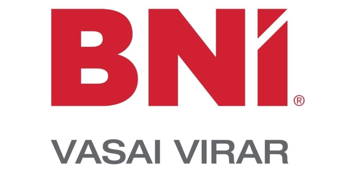 BNI VASAI VIRAR