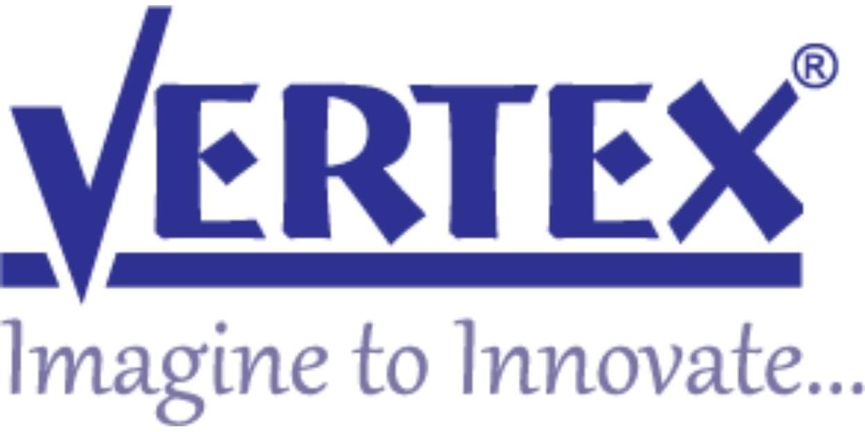 VERTEX