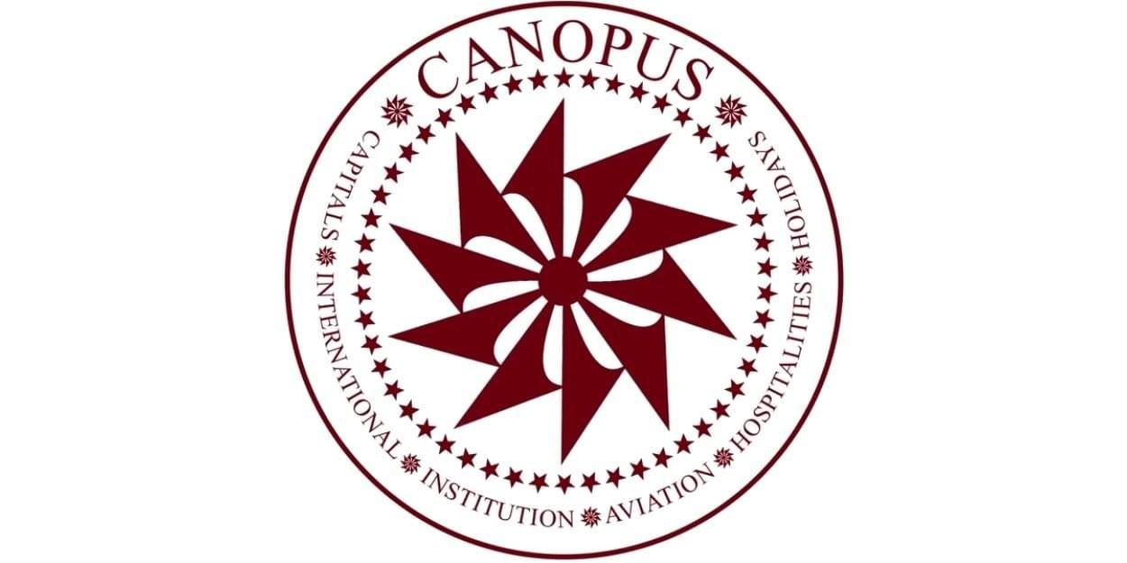 CANOPUS