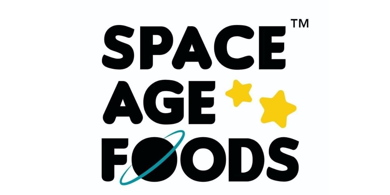 SPACE AGE FOODS