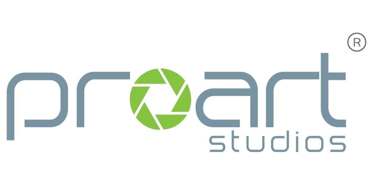 PROART STUDIOS