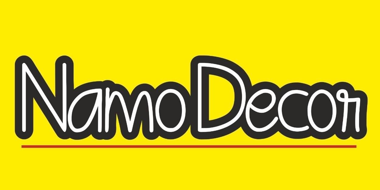 NAMODECOR