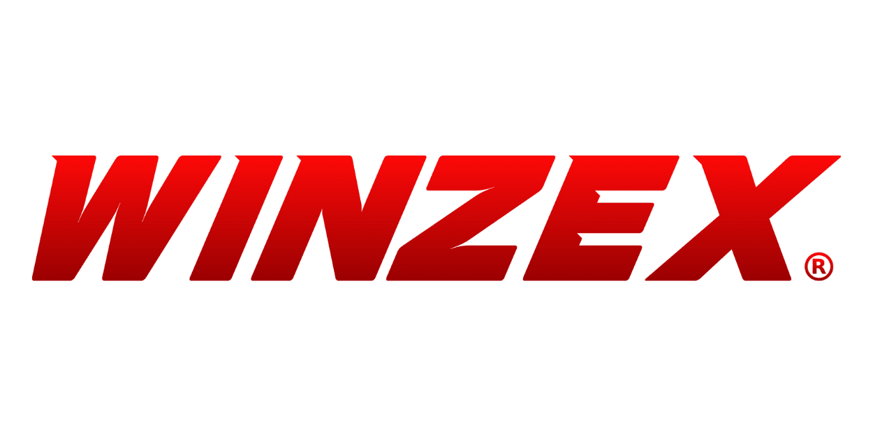 WINZEX