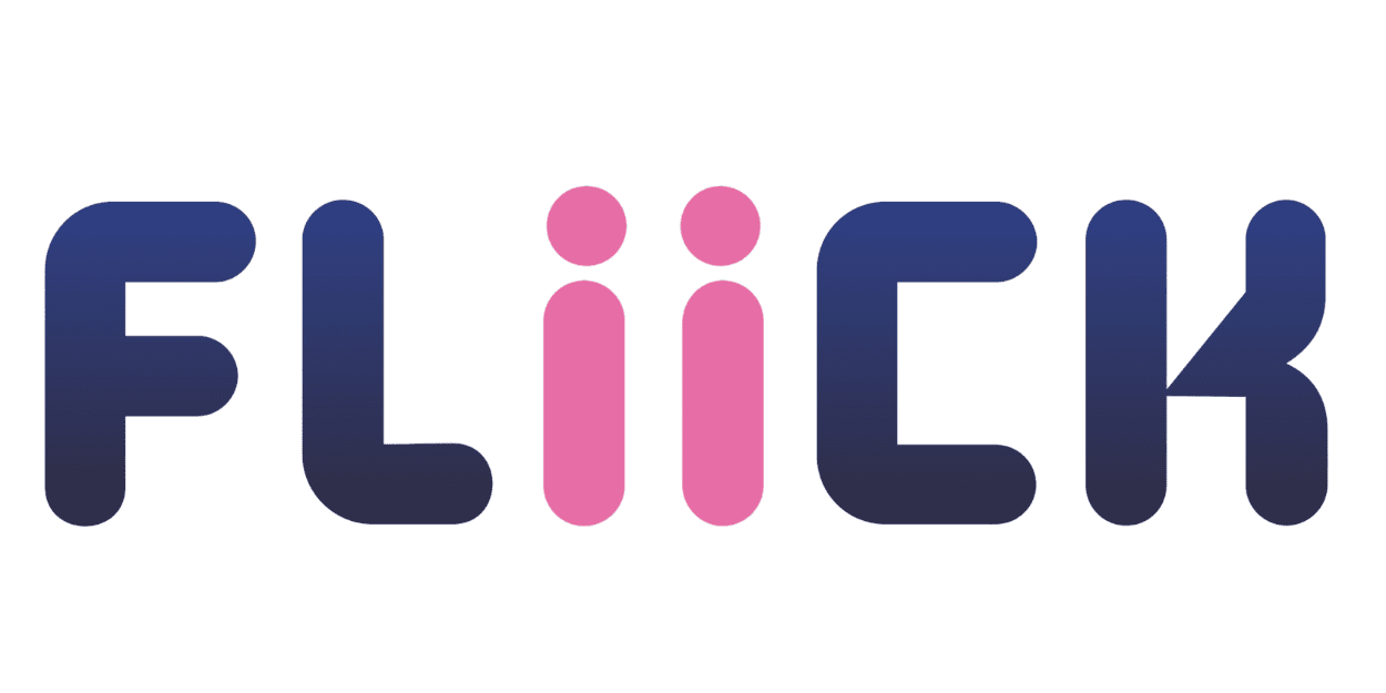 FLiiCK